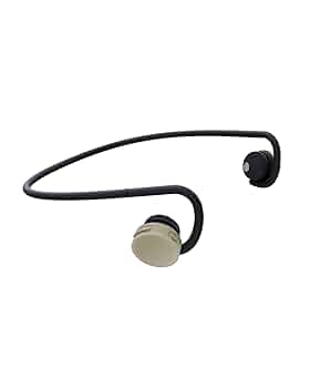 【新品未使用】NWM GO on-ear speakers MBN002KA 31eoZ7lz+wL.jpg